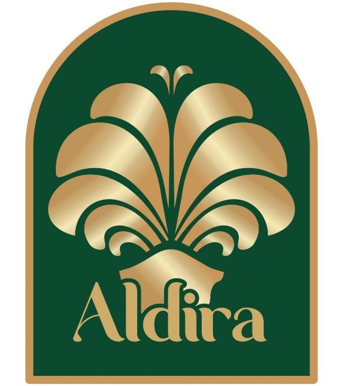 Aldira Studio Arena Nationala Bucarest Esterno foto