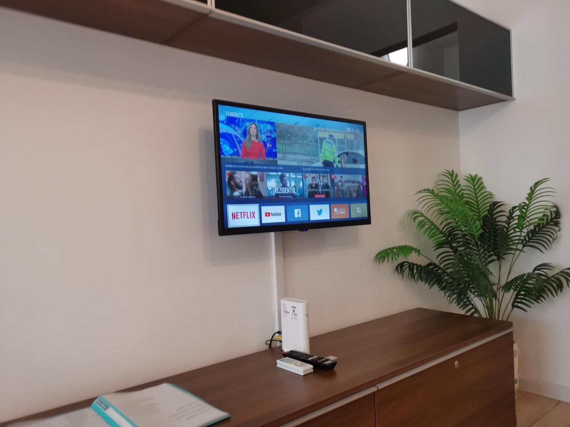 Aldira Studio Arena Nationala Bucarest Esterno foto